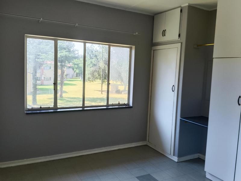 To Let 2 Bedroom Property for Rent in Sasolburg Free State